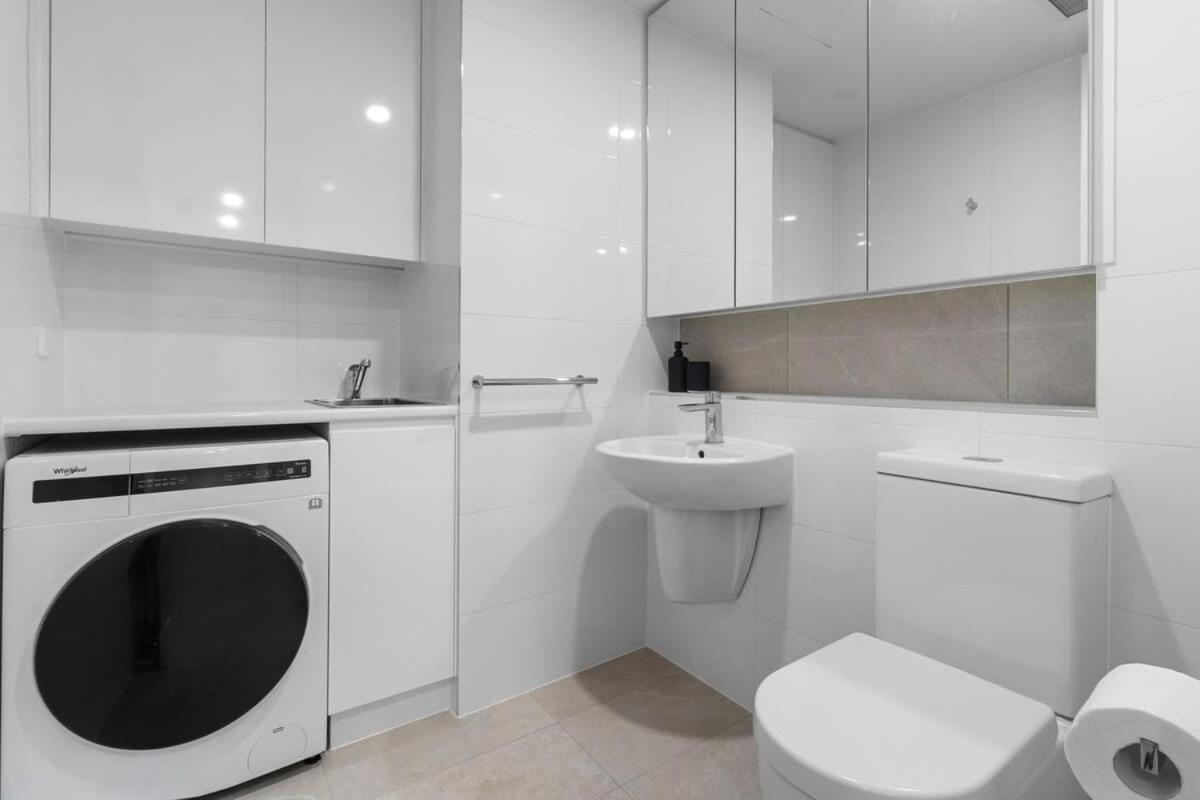 Regent On Collins With Free Wifi Apartment Melbourne